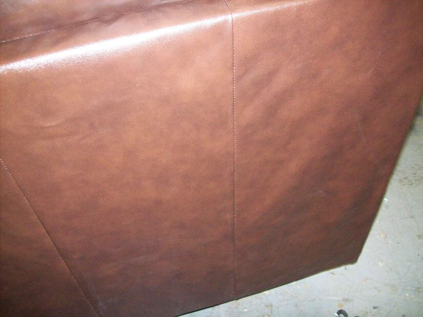 LeatherChair-after