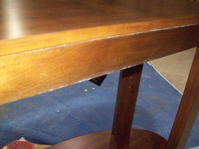 Austin Furniture Repair Furniture Restoration Austin TX Leather Repair