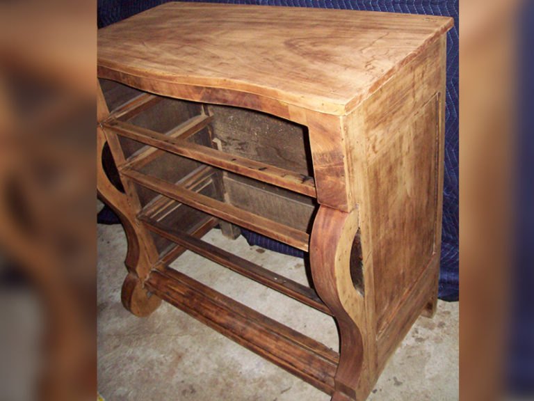 Austin Furniture Repair Furniture Restoration Austin TX Leather Repair