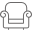 armchair (1)