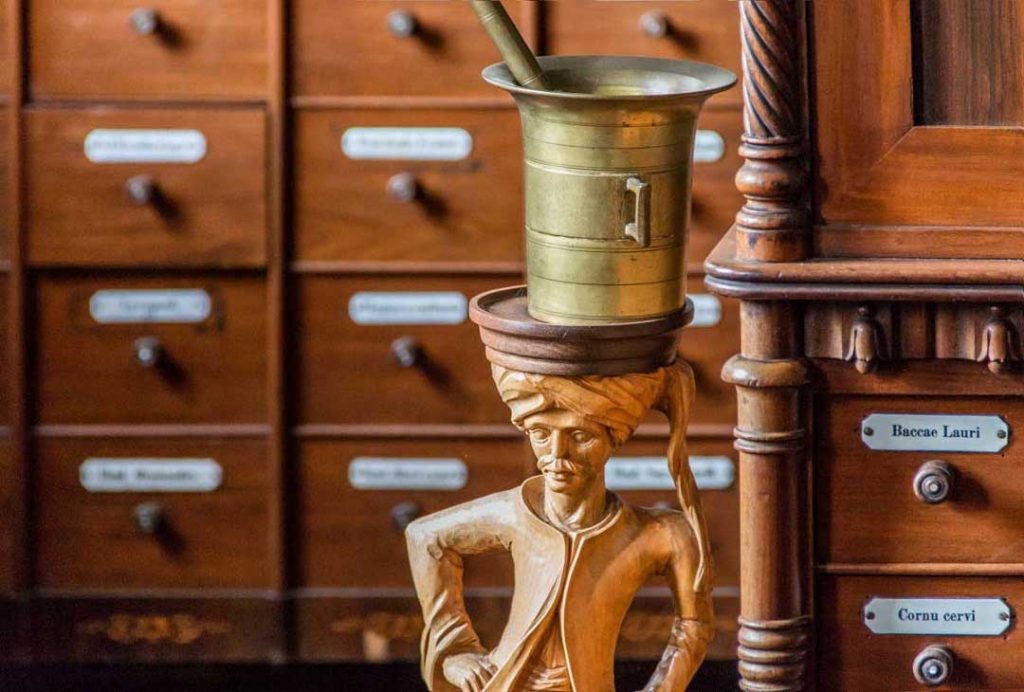 Everything You Must Know About Furniture Restoration Austin Furniture